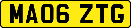 MA06ZTG