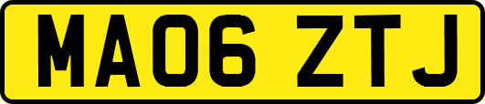 MA06ZTJ