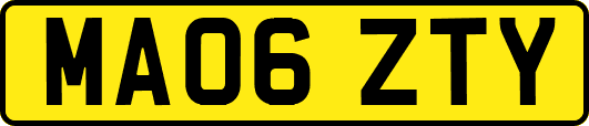 MA06ZTY