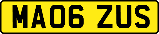 MA06ZUS