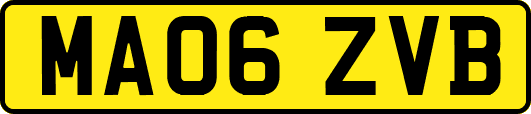 MA06ZVB