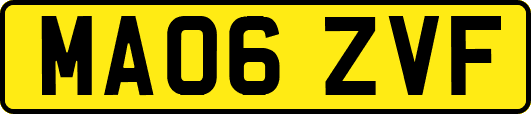 MA06ZVF