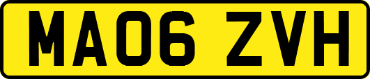MA06ZVH