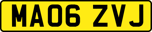 MA06ZVJ