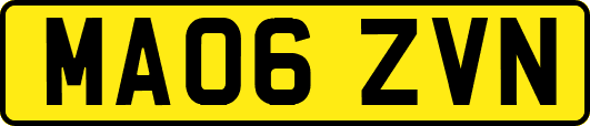 MA06ZVN