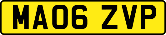MA06ZVP