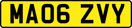 MA06ZVY