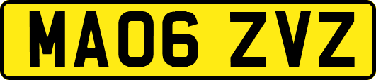 MA06ZVZ