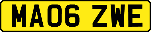 MA06ZWE