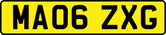 MA06ZXG