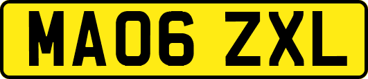 MA06ZXL