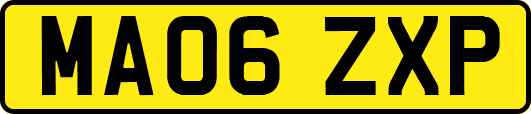 MA06ZXP