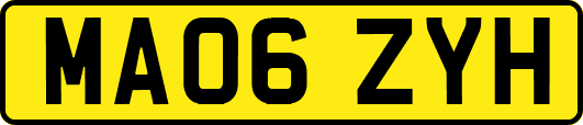MA06ZYH