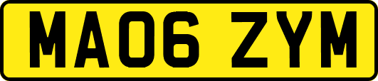 MA06ZYM