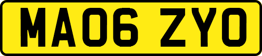 MA06ZYO