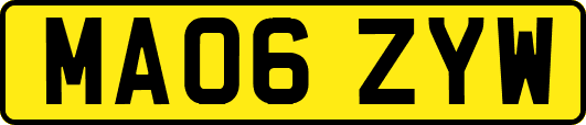 MA06ZYW