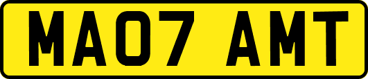 MA07AMT