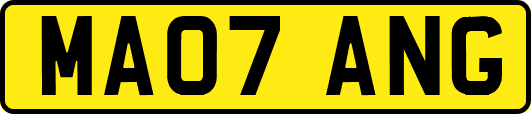 MA07ANG