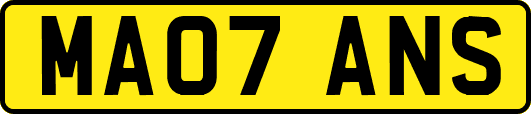 MA07ANS