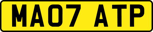 MA07ATP