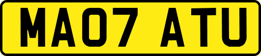 MA07ATU