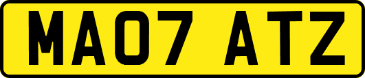 MA07ATZ