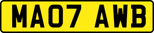 MA07AWB