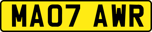 MA07AWR