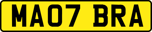 MA07BRA