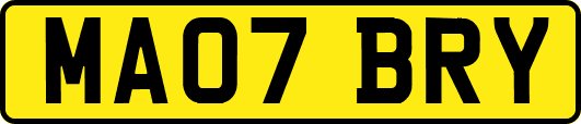 MA07BRY