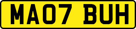 MA07BUH