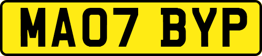 MA07BYP