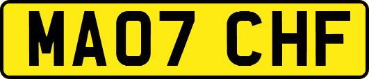 MA07CHF
