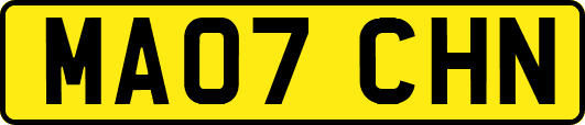 MA07CHN