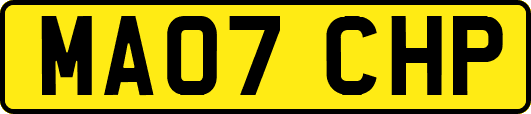MA07CHP