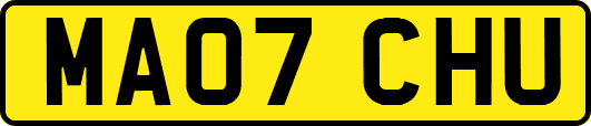 MA07CHU