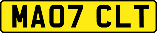 MA07CLT