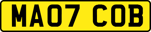 MA07COB