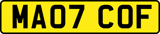 MA07COF
