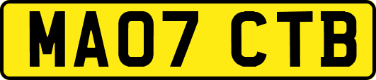 MA07CTB