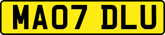MA07DLU