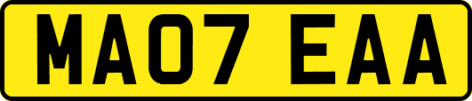 MA07EAA