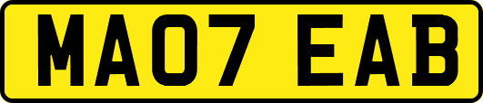 MA07EAB