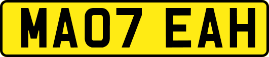 MA07EAH