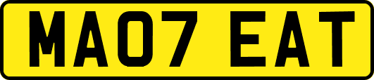 MA07EAT