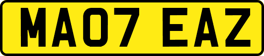 MA07EAZ