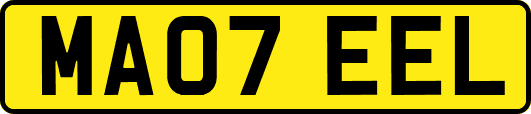 MA07EEL