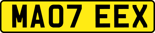 MA07EEX