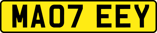 MA07EEY