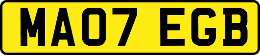 MA07EGB